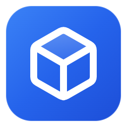 DevParcel